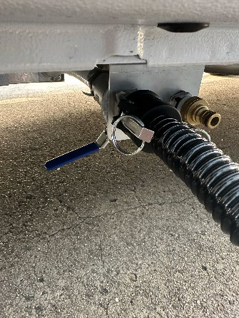 Silver levers