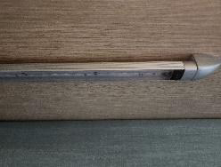 Individual light switch 1