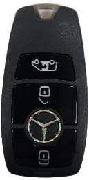 Start/Stop button