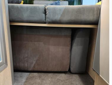 Bed 2 step 4a
