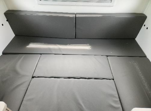 Bed 2 step 3a