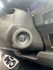 Ignition barrel 1