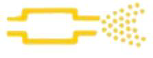 DPF light 2