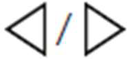 Access button