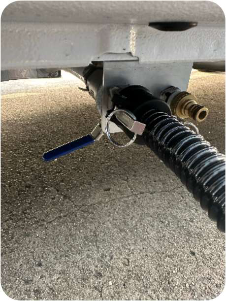 Silver levers