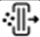 A/C modes detail