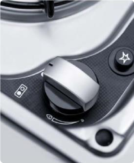 Ignition switch
