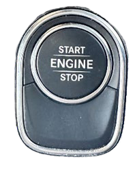 Remote key