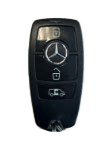 Push to start button