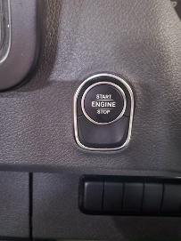 Ignition key