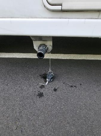 Silver levers