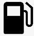 Fridge battery mode