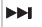 Source button