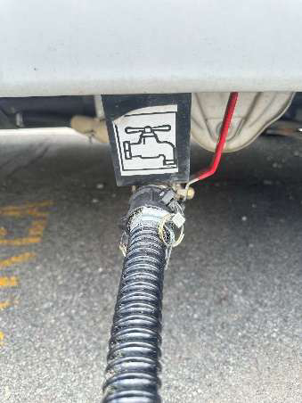 Silver levers