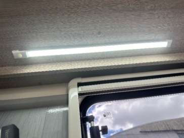 Individual light 1