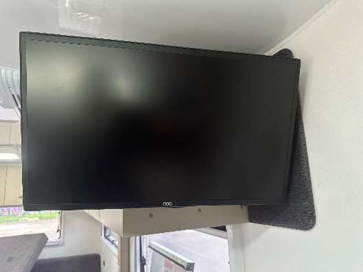 Television