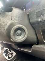 Ignition barrel 2