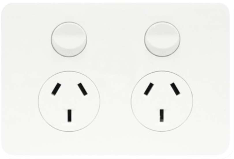 Power points
