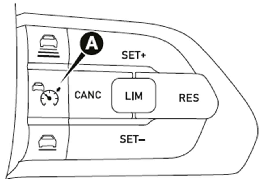 Cruise control Fig. 9