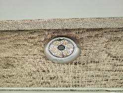 Individual light switch 2