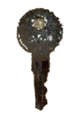 Diesel cap 2