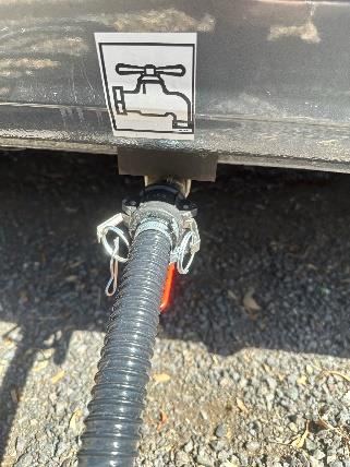 Silver levers
