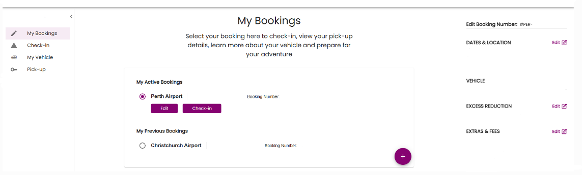 manage_my_booking.png