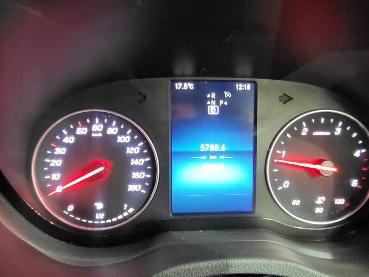 Dashboard D