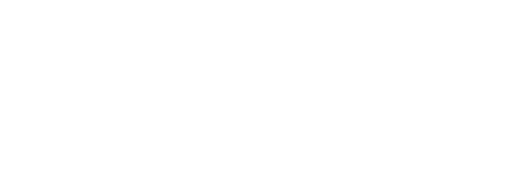Star RV