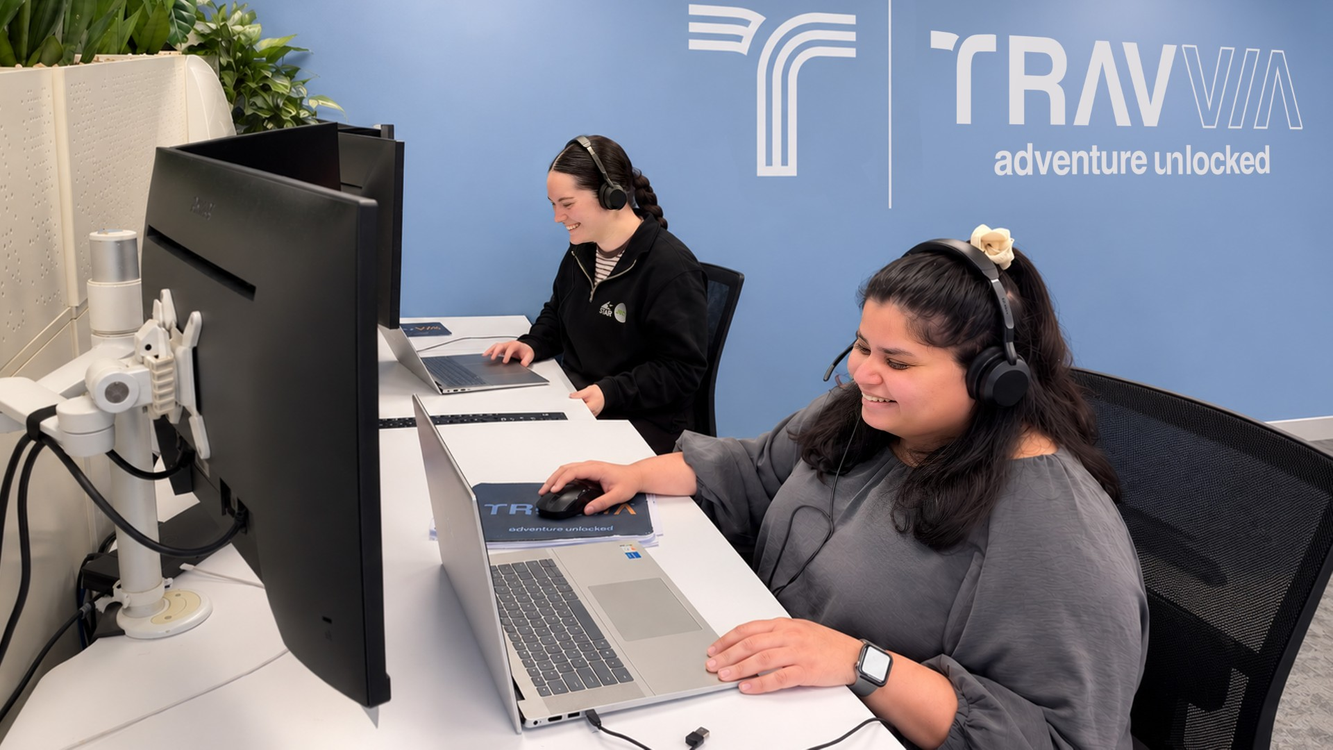 Still need help? Our team are ready to support.